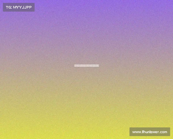 体育赛事中有哪些几乎不可破的纪录?