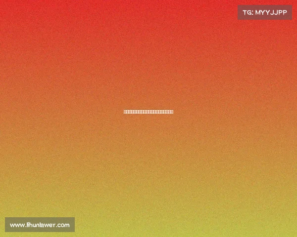 厦门赛事活动厦门激情赛事闪耀鹭岛体育风采