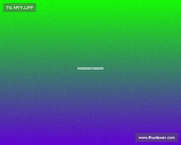 天津全运会今日赛事(天津全运会赛程)