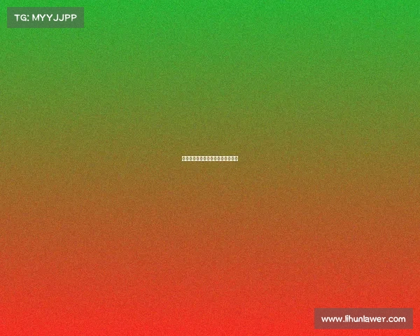 游戏赛事比分、各大游戏赛事比分网