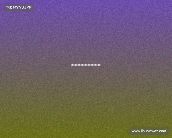 瑜伽主要赛事全球精华汇集大全解析与参与指南 瑜伽主要赛事全球精华汇集大全解析与参与指南