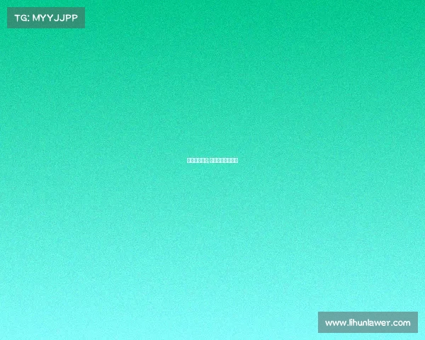 美国格斗赛事;美国格斗表演节目 美国格斗赛事;美国格斗表演节目